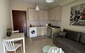 V&V Apartment